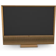 BV Contour 55 2nd Gen Table stand Bronze Tone
