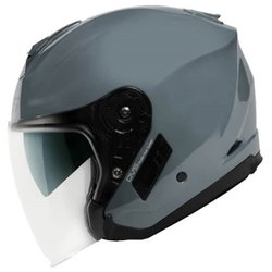 WINS G FORCE SS アッシュグレーXL フルフェイスヘルメット 楽天市場】wins ウインズ フルフェイスヘルメット G-FORCE SS