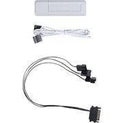 L-ワイヤレスコントローラー ホワイト LL-WLS Controller WT