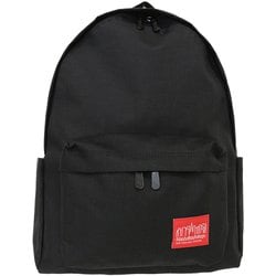 1210 JR2 Black [リュック A4書類収納可能 ブラック]