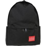 1210 JR2 Black [リュック A4書類収納可能 ブラック]