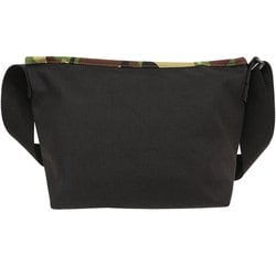 Manhattan Portage メッセンジャー1605JR-MUL Black/Camo ヨドバシ.com - マンハッタンポーテージ Manhattan Portage 1605