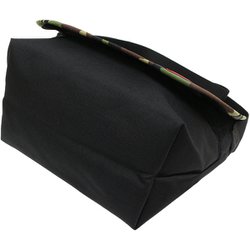 Manhattan Portage メッセンジャー1605JR-MUL Black/Camo 楽天市場】Manhattan Portage マンハッタンポーテージ 1605-JR