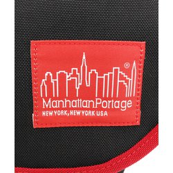 ヨドバシ.com - マンハッタンポーテージ Manhattan Portage 1605