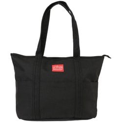 1336Z Black [トートバッグ ブラック]