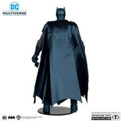 ヨドバシ.com - ホットトイズ HOT TOYS DCコミックス DCマルチ
