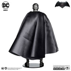 ヨドバシ.com - ホットトイズ HOT TOYS DCコミックス DCマルチ ヨドバシ.com - ホットトイズ HOT TOYS DCコミックス DCマルチ