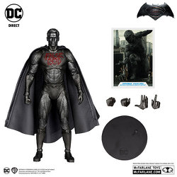 ヨドバシ.com - ホットトイズ HOT TOYS DCコミックス DCマルチ ヨドバシ.com - ホットトイズ HOT TOYS DCコミックス DCマルチ