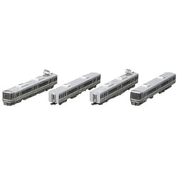 97601 Nゲージ 完成品 JR 223 1000系近郊電車（4両編成）セット [鉄道模型]