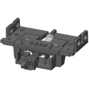 JC7266 Nゲージ 補修部品 密連形TNカプラー（SP） [鉄道模型用パーツ]