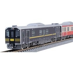 ヨドバシ.com - トミックス TOMIX 98138 Nゲージ 完成品 JR H100