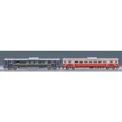 TOMIX Nゲージ セット 鉄道模型 トミックス トミックス Nゲージ TOMIX 98838 キハ261-1000系特急