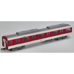 ヨドバシ.com - トミーテック TOMYTEC 335610 Nスケール