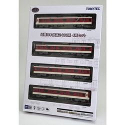 ヨドバシ.com - トミーテック TOMYTEC 335610 Nスケール