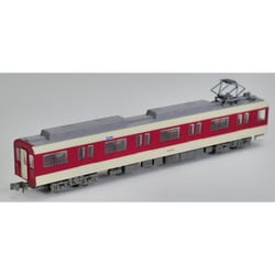 TOMYTEC　鉄道コレクション　近鉄2430系　2箱セット TOMYTEC 鉄道コレクション 近鉄2430系 2箱セット 真直ぐ