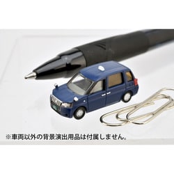 ヨドバシ.com - トミーテック TOMYTEC 336228 Nスケール