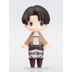 ヨドバシ.com - グッドスマイルカンパニー Good Smile Company