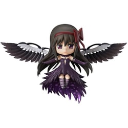 ヨドバシ.com - グッドスマイルカンパニー Good Smile Company