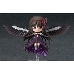 ヨドバシ.com - グッドスマイルカンパニー Good Smile Company