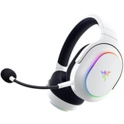 Barracuda X Chroma (White Edition) RZ04-05220200-R3M1