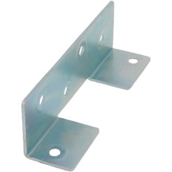 ヨドバシ.com - 大里 FRT-066 [fortユニクロめっき2x4用金具 ヨドバシ.com - 大里 FRT-066 [fortユニクロめっき2x4用金具