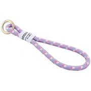ASA0090PU [アンチショックストラップ]