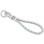ASA0096BL [アンチショックストラップ]