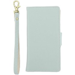 SCM0047B [スマートフォンケース]