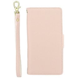 SCM0047PK [スマートフォンケース]