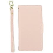 SCM0047PK [スマートフォンケース]