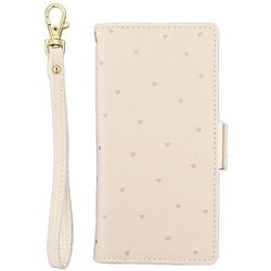 SCM0048IV [スマートフォンケース]