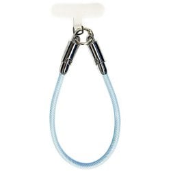 充電ケーブルストラップC/C 30cm BDACL01-C30-PL