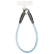 充電ケーブルストラップC/C 30cm BDACL01-C30-PL