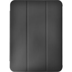 CoolCase iPad mini 6/7用 BDVCV11-PDM7-BK