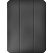 CoolCase iPad mini 6/7用 BDVCV11-PDM7-BK