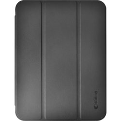 JoyCase iPad mini 6/7用 BDVCV08-PDM7-BK