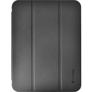 JoyCase iPad mini 6/7用 BDVCV08-PDM7-BK