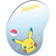 SG-PM10 [ポケットモンスター ミラー付きスマホグリップ ピカチュウ]