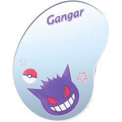 SG-PM11 [ポケットモンスター ミラー付きスマホグリップ ゲンガー]