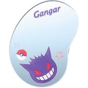 SG-PM11 [ポケットモンスター ミラー付きスマホグリップ ゲンガー]