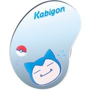 SG-PM12 [ポケットモンスター ミラー付きスマホグリップ カビゴン]