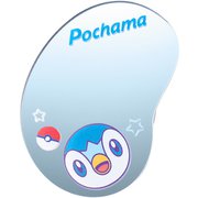 SG-PM13 [ポケットモンスター ミラー付きスマホグリップ ポッチャマ]
