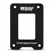 Intel CPU対応反り防止フレーム LGA1851用 CPU Contact Frame Intel 1851 V1 TG-CF-i1851-V1