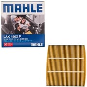 MAHLE(マーレ) 【エアコンフィルター】 Cabin filter with Multi Protection エアコンフィルター マルチプロテクション付き NISSAN 純正品番MQ714771 他互換品 LAK 1862 P LAK 1862 P