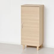 39448 [Newワンドアシューズボックス]