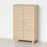 39450 [Newツードアシューズボックス]
