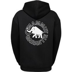 ヨドバシ.com - マムート MAMMUT マムート ベース ミッド