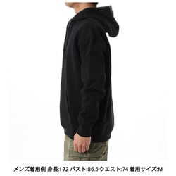 ヨドバシ.com - マムート MAMMUT マムート ベース ミッド