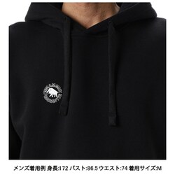 マムート ベース ミッドレイヤー フーディ ギャランティ 1974 ピンク MAMMUT パーカー マムート ベース ミッドレイヤー フーディー