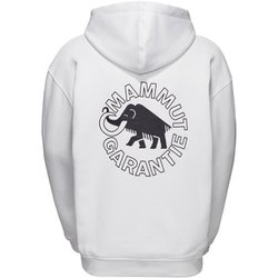 マムート ベース ミッドレイヤー フーディ ギャランティ 1974 ピンク ヨドバシ.com - マムート MAMMUT マムート ベース ミッド